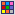 Color picker: select your color